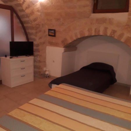 Filioli Apartment 2 Бари Экстерьер фото