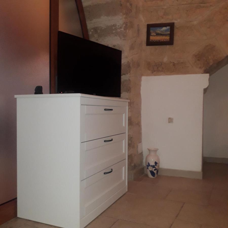 Filioli Apartment 2 Бари Экстерьер фото