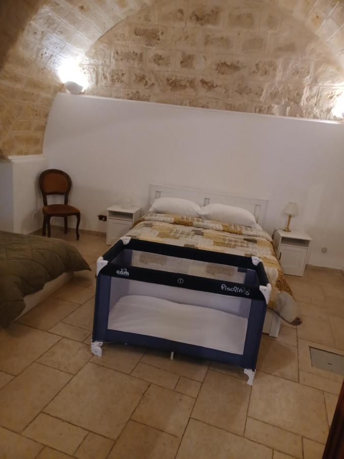 Filioli Apartment 2 Бари Экстерьер фото