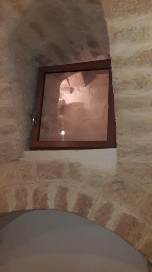 Filioli Apartment 2 Бари Экстерьер фото